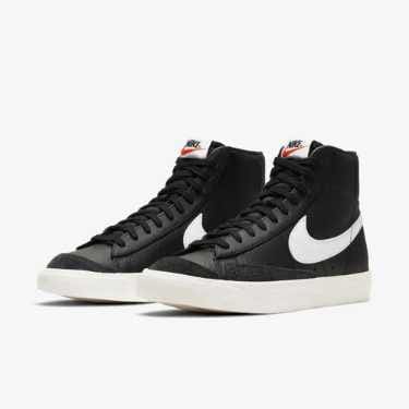 Nike Blazer Mid 77