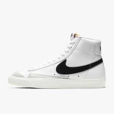 Nike Blazer Mid 77