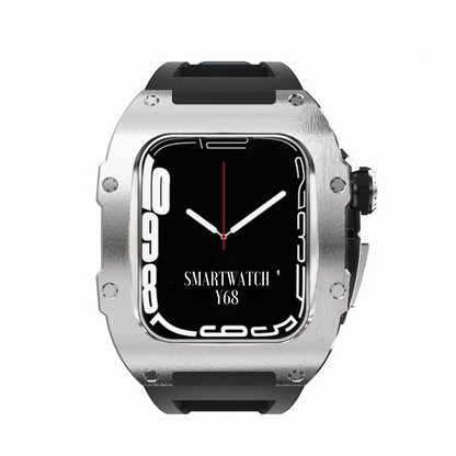 TITAN Series - Smartwatch Y68