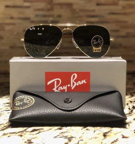 GAFAS RAYBAN PILOTO