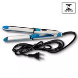 Plancha Nano Titanium Pro750 - Profesional - 2 en 1 - Original + DOS REGALOS