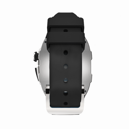 TITAN Series - Smartwatch Y68