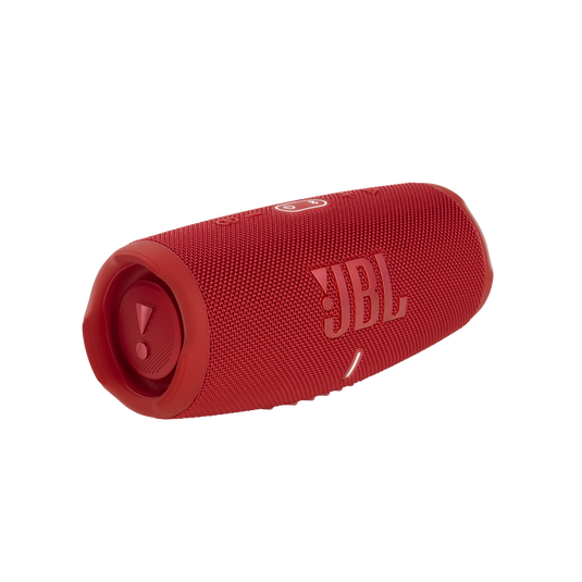 (PROMOCIÓN DE CUMPLEAÑOS) - PARLANTE JBL CHARGE 5