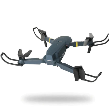 FlyDrone™ 6K HD - HOY MALETIN GRATIS - CONTRA ENTREGA ⏰