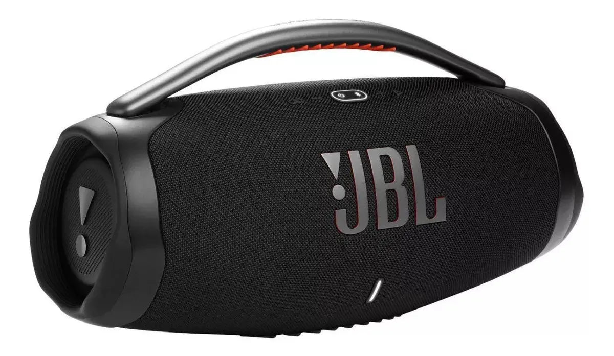 JBL B00MBOX 3 -TAMÃNO ORIGINAL + REGALO