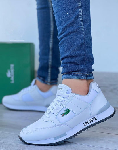 LACOSTE DEPORTIVO 2.0